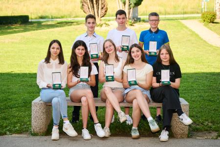 18_Odlicˇnjaki Zrecˇe 24